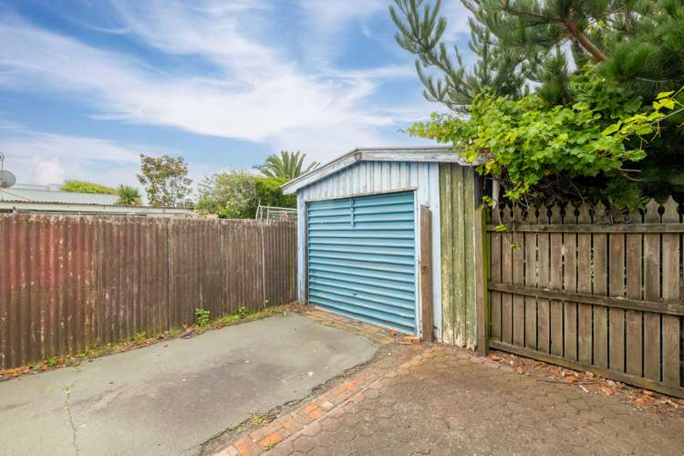 43 Keppel Street New Brighton_25