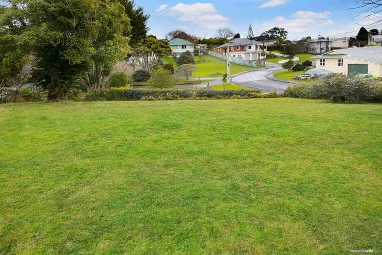 10 Gunson Road Mount Wellington_5