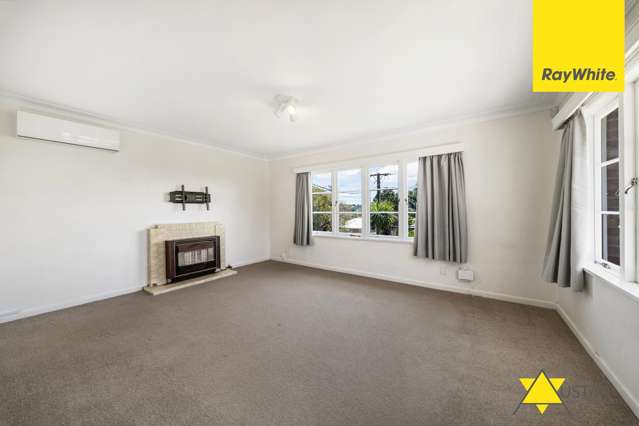 154A Hutchinson Avenue New Lynn_3