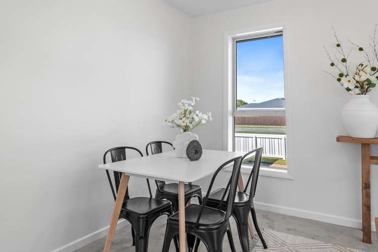 200 Harewood Road Papanui_10