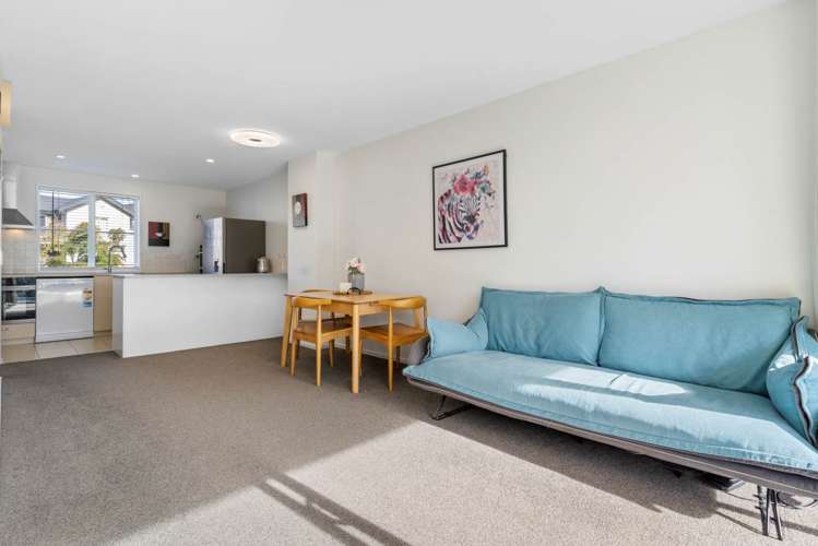 35 Kirikiri Lane East Tamaki_7