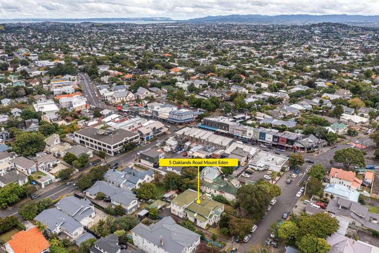 5 Oaklands Road Mount Eden_11
