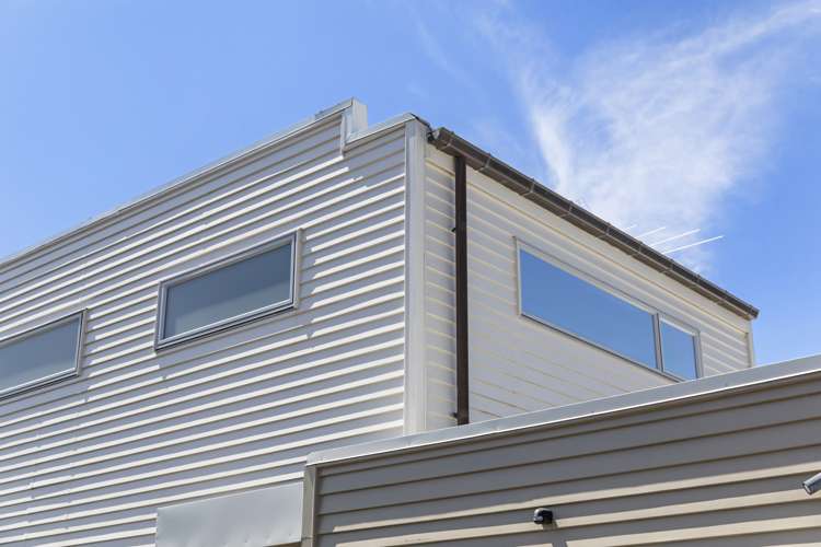 53a Walford Road Point Chevalier_6