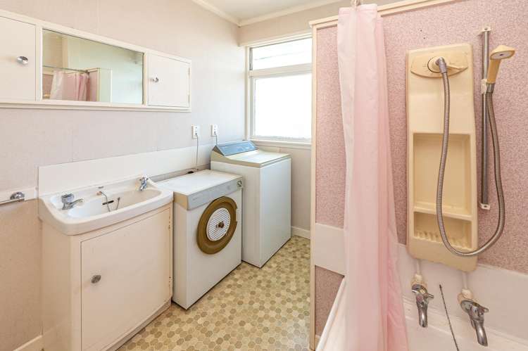 4/328 Wicksteed Street Whanganui_14