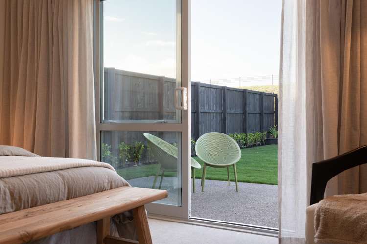 15 Kānuka Avenue Ōwhata_6