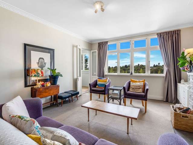 4/38 Symonds Street 10015_1