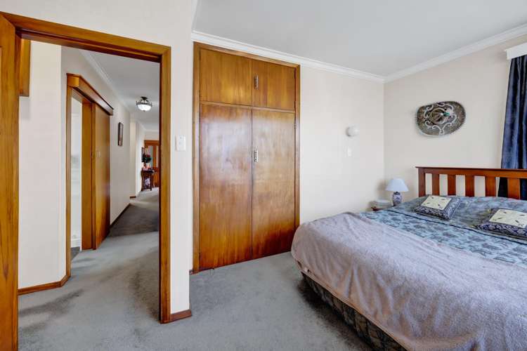 43a Argyle Street Hawera_13