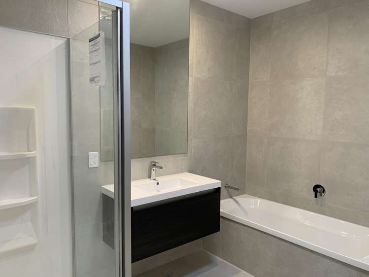 4 TORO PUKE LANE Beachlands_20