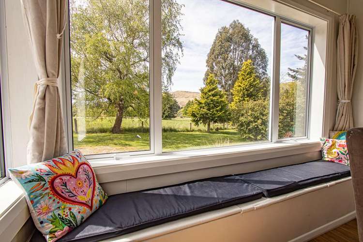 2074 Fairlie Tekapo Road Burkes Pass_22