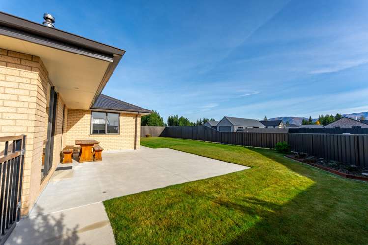 17 Glenfield Avenue Twizel_22