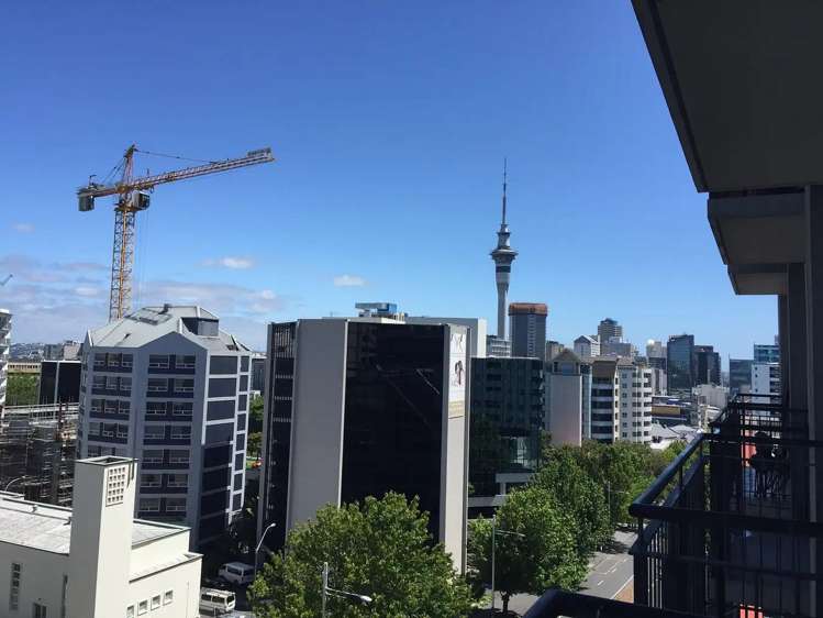 7H/508 Queen Street_0