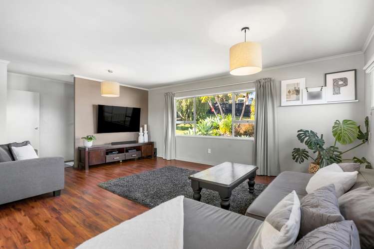 43 Redwood Drive Massey_5