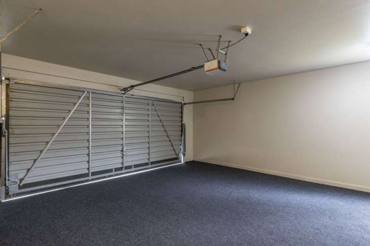 42 Cardale Street Darfield_14