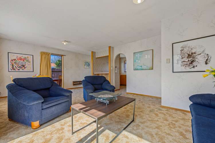 2/85 Brougham Street Addington_2