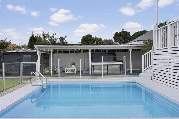 8 Kiwi Road_2