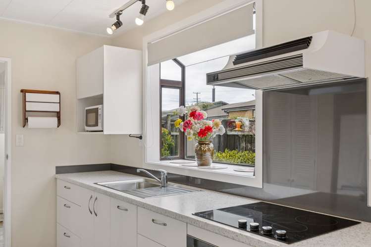 42B Lyndhurst Street Westport_6