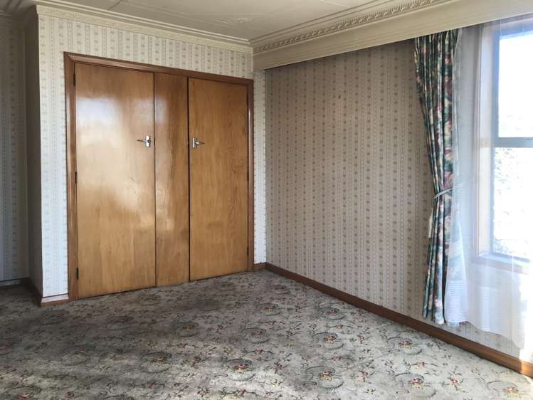 10 Essex Street Balclutha_7