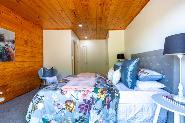 174a Jericho Road Pukekohe East_9