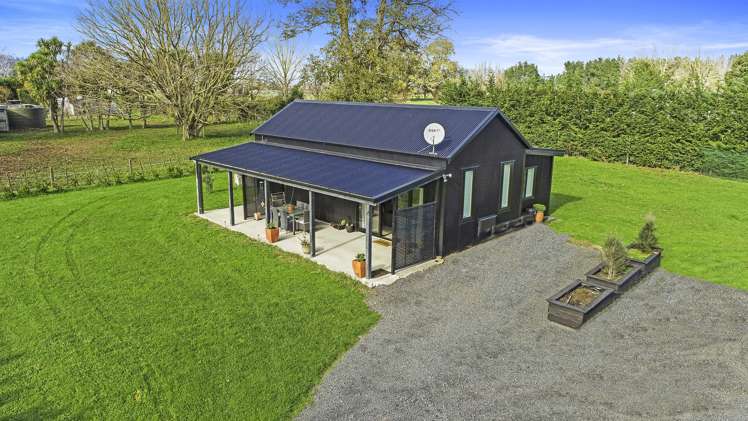 92a French Pass Road Cambridge_2