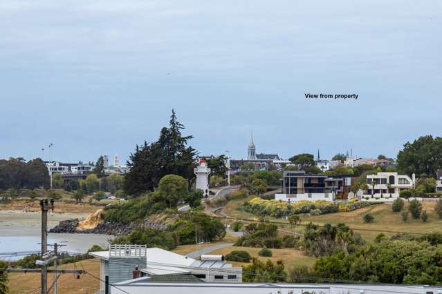 2A Climie Terrace Waimataitai_1