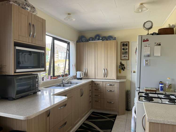 44 Marreine Place_4