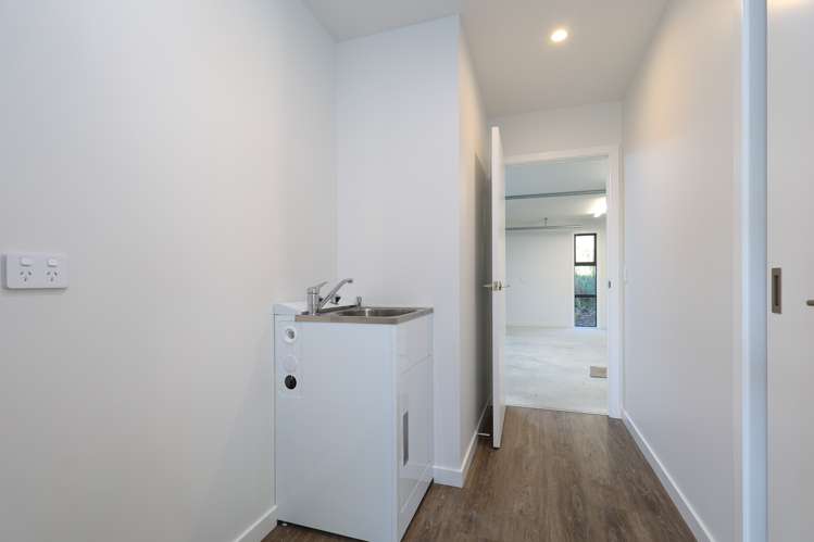 50 Saddleback Road Todds Valley_12