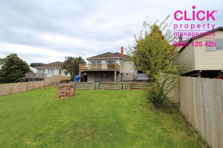 22 Mulford Street Concord_17