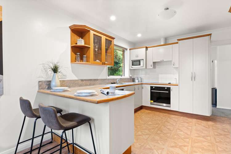 401 Malvern Street Glenleith_5