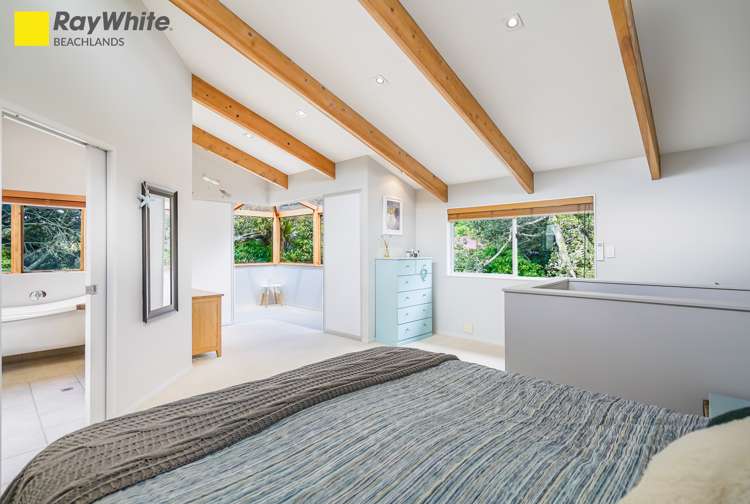 183 Maraetai Drive Maraetai_15