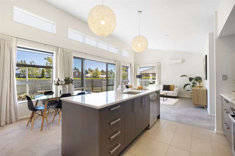 7 Sovereign Boulevard Kaiapoi_19