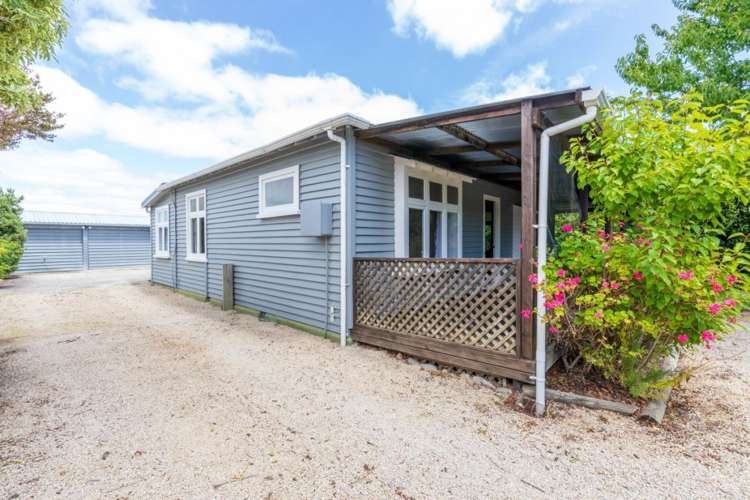 9 Bank Street Amberley_6