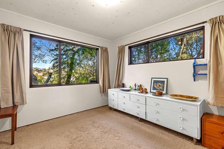 8 Morlie Place Torbay_16