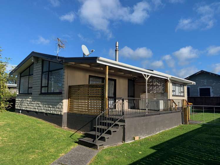 40 Elliot Street Inglewood_1