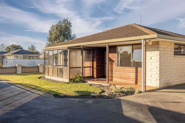 3a White Street Rangiora_1