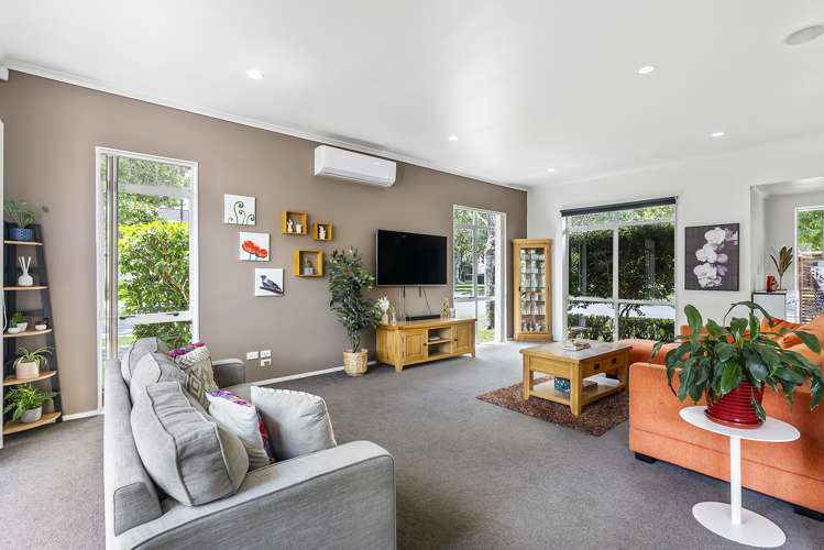 54 Bruce Pulman Drive Takanini_7