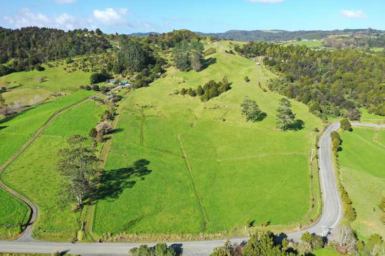 Lot 1 & 3 Helmsdale Road Waipu_7