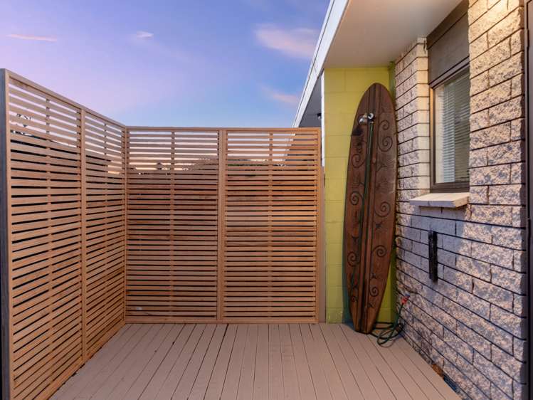2/28 Seaspray Drive Mount Maunganui_20