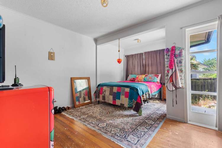 24 Bruce Street Ngongotaha_10