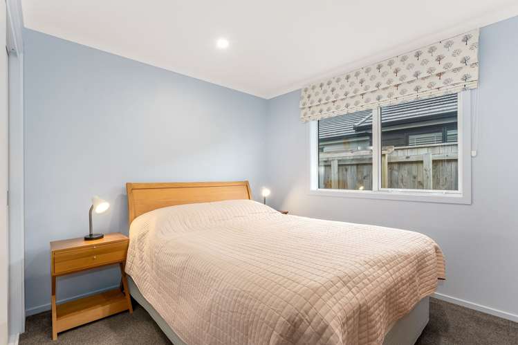 8 Paioke Street Waikanae_8