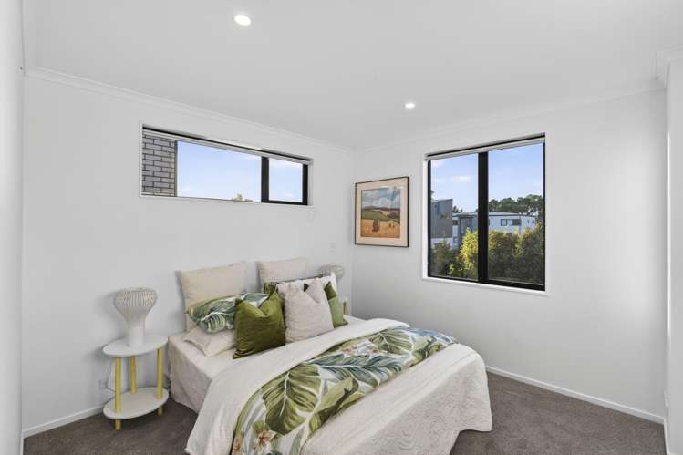 32 Tobruk Road Panmure_16