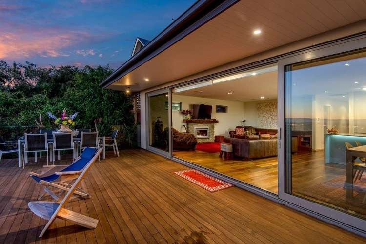 16 Macmillan Avenue Cashmere_0