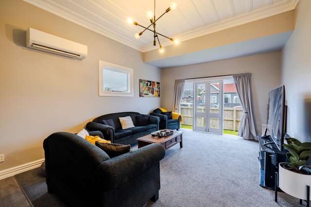 11 Young Street Saint Kilda_4