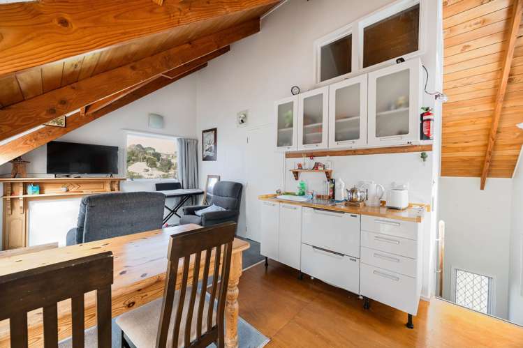 5 Montana Avenue Murrays Bay_14