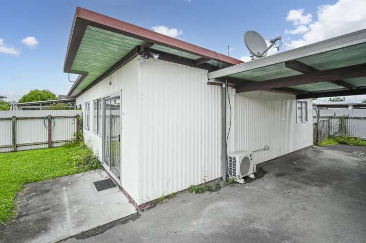 3/404 Ikanui Road Frimley_9