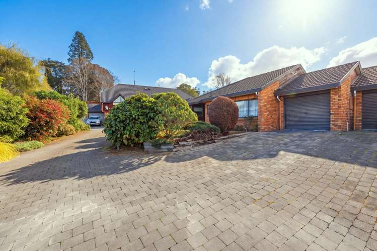 131B Helensburgh Road Halfway Bush_21