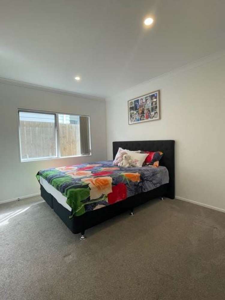 55 Tawhiti Road Pukekohe_10