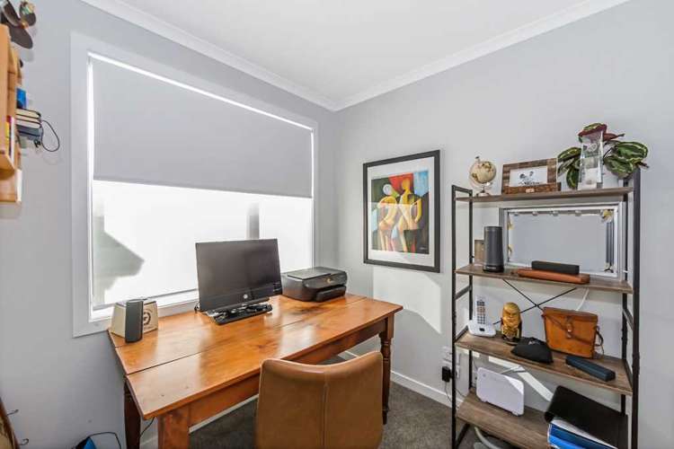 5 Resolution Drive Gulf Harbour_9