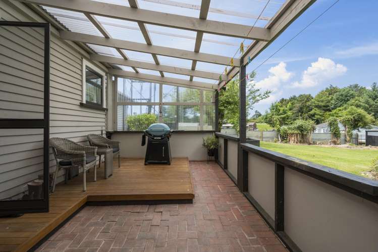 48 Tarena Street Mamaku_12