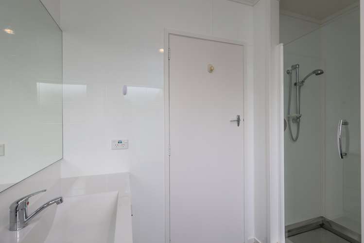 669 Atawhai Crescent Atawhai_13