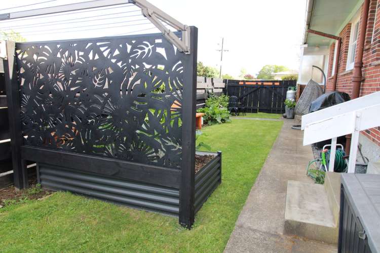 1/25 Peria Road Matamata_24